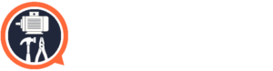 ЭлектроМашСервис - перемотка двигателей и генераторов в Москве