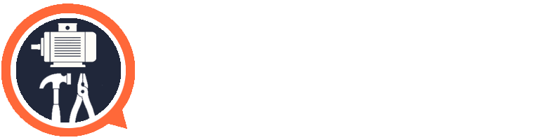 Перемотка двигателей